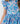 Shimmer & Shine Flutter Sleeve Twirl Dress