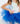 Sunshine Meadows Tank Tutu Leotard
