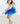 Sunshine Meadows Tank Tutu Leotard