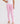 Bubblegum Pink Leggings