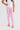 Bubblegum Pink Leggings