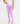 Bright Lilac Leggings