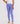 Periwinkle Leggings
