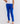 Royal Blue Leggings