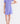 Periwinkle T-Shirt Dress