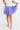 Periwinkle Twirl Skort