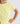 Yellow Ruffle Pocket Tee