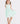 Pastel Green Tank Pocket Twirl Dress