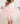 Ballet Pink Tank Tutu Leotard