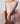 Vintage Pink 3/4 Tutu Leotard
