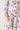 Trick or Treat 3/4 Sleeve Pocket Twirl Dress