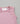 Vintage Pink Tank One-Piece Jogger