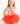 Puppy Love 3/4 Sleeve Tutu Leotard