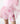 Free Falling Tutu Shorts