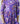 No Bad Days 3/4 Sleeve Pocket Twirl Dress