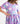Too Cool Tulips S/S Pocket Twirl Dress