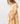 Dandelions in Fall 3/4 Sleeve Pocket Twirl Dress