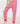 Hot Pink Sequin Joggers