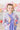 Sweet Springtime Shimmer Jacket