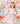 Ice Cream & Shout Tank Twirl Dress