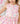 Ice Cream & Shout Tank Twirl Dress