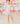 Berry Picnic S/S Twirl Leotard