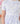 Blossom Bliss S/S Pocket Twirl Dress