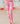Rainbow Wishes Leggings
