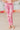 Rainbow Wishes Leggings