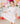 Ballerina Bows 3/4 Sleeve Pocket Twirl Dress