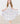 SALE Soccer Sweetie S/S Pocket Twirl Dress