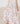 Mermaid Magic Ruffle Maxi Dress