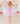 Bright Lilac Tank Tutu Leotard