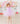 Bright Lilac Tank Tutu Leotard