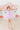 Bright Lilac Tank Tutu Leotard