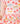 Retro Picnic Flutter Sleeve Twirl Dress