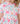Rosettes S/S Pocket Twirl Dress