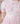 Blooming Beauty S/S Pocket Twirl Dress