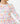 Spooky Sweetheart 3/4 Sleeve Pocket Twirl Dress
