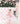 Rose Garden Smocked Ruffle Dress