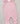 Vintage Pink Tank One-Piece Jogger