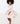 Falling Leaves 3/4 Sleeve Pocket Twirl Dress