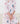 SALE Figure Skate 3/4 Sleeve Twirl Dress