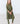 Olive Leggings