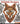 TangleEasy Wildlife Designs