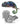 TangleEasy Wildlife Designs