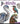 TangleEasy Birds
