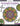 TangleEasy Meaningful Mandalas and Sacred Symbols