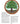 TangleEasy Meaningful Mandalas and Sacred Symbols