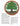 TangleEasy Meaningful Mandalas and Sacred Symbols